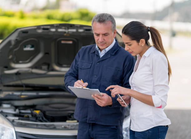 Local insurance for Hitchcock County County drivers
